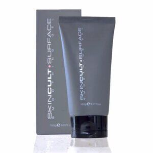 Skincult Surface Smoothing Gel
